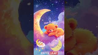 Soft Sleeping Music For Deep Sleeping babysleeplullaby disney babylullabymusic [upl. by Amandi251]