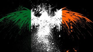 Ireland National Anthem  Rock Version [upl. by Nicole]