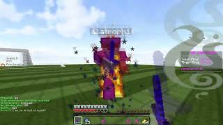 destroying everyone ft M0DIFIER Drena Pickle77 [upl. by Swaine]