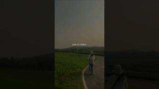 Sun Heeriye Tu Bhi Dil Haar Ja😊❤️Saanware Song By Akhil Sachdevaaestheticstatusshort shorts [upl. by Nimaj]