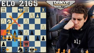 Closed Sicilian Deconstructed  Sicilian  GM Naroditsky’s Theory Speed Run [upl. by Silva246]