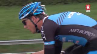 Samenvatting Ton Dolmans Trofee Topcompetitie [upl. by Eizle638]