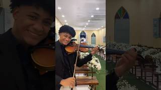 Casamento com violino casamento violin musica [upl. by Aihsel]