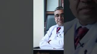 Chronic Kidney disease kidneytransplant dr reetesh sharma AIMS Faridabadhealth kidneylife [upl. by Polash]