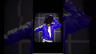 edit edits velocity aftereffects dance michaeljackson fypシ゚ music [upl. by Eckhardt]