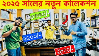 গরিবের ২০২৫ সালের 🔥DJI ড্রোন  4K drone camera Price in BD  dji drone price in Bangladesh [upl. by Lorrin]