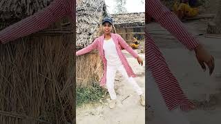 aakho me chasma laga li bhojpuri song [upl. by Placeeda145]