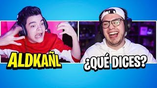 NOS HIPNOTIZAN EN VIVO 🤪 [upl. by Baudoin870]