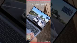 UNBOXING GALAXY BOOK 4 360 LAPTOP REVIEW20242024NEW AI HORIZONS OF LAPTOPS GENERA 2024 [upl. by Mintz]