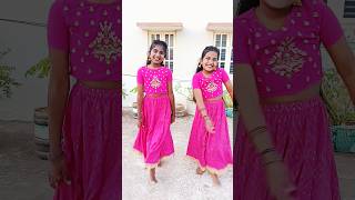 Lingi Lingi Lingidi trending dance song music youtubeshorts shortsfeed ytshorts [upl. by Zinn]