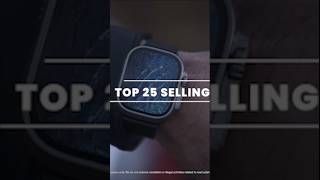 To 25 selling cars sep 2024 top25cars topsellingcars ytshorts shorts shortvideo nexoncng car [upl. by Longmire935]