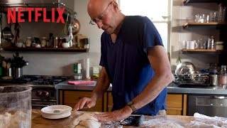 Cooked – Officiell trailer – Netflix HD [upl. by Jeffie282]