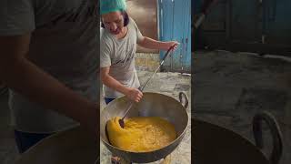 کچھ سمجھ نہیں ائی😮😂 minivlog food minivilog shortvideo akstreetfoodvilog shortvideoformat [upl. by Reagan802]