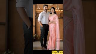 Aishwarya Rai aur Abhishek bacchan new video ❤️🥀❤️❤️🥀❤️ [upl. by Couture]