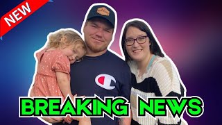 BREAKING NEWS Mama June’s Pumpkins HeartWrenching Statement About Josh’s Serious Accident [upl. by Eahsal]