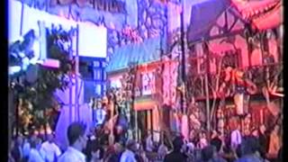 Kermis Tilburg 1998 [upl. by Ryann635]