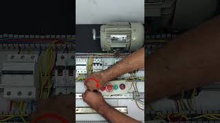 Voltage protection relay  VPR Part 3 Under amp Over voltage protection electricalindustry electric [upl. by Deer114]