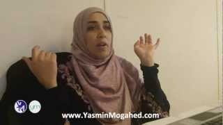 Salah Prayer ᴴᴰ Lifes Forgotten Purpose  Ustadha Yasmin Mogahed [upl. by Entirb]