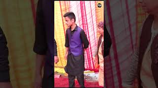 Pahari nati dance song traditionalhimachalinati paharinatti song dance paharinatti [upl. by Yrdnal900]