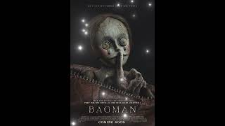 Bagman [upl. by Aneris]