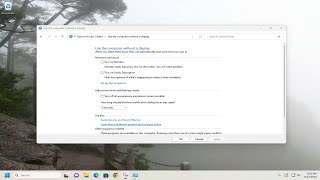 How to Fix “Google Chrome Installer Failed to Start” Error in Windows 1011 Solution [upl. by Calendre]