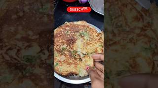 Bread egg omelet Recipes😋🤤tamil motivation quotelifechangeStatusviralshortsvideoshortsfeed [upl. by Eednam414]