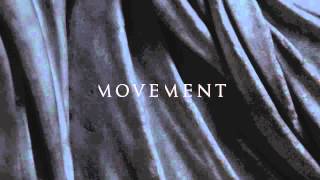 Movement  Ivory Official Audio [upl. by Ellebana]