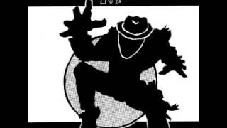 Healthy Body  OPERATION IVY [upl. by Nevins]