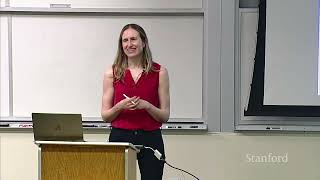 Stanford CS234 Reinforcement Learning I Value Alignment I 2024 I Lecture 16 [upl. by Dumas]