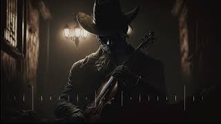 Epic Cello amp Violin Music  The Duel [upl. by Attiuqram714]