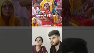 roasting ka tarik abhi thoda cazual hai 😂😂🤣 memes funnymemes dankmemes sonikpateriya shorts [upl. by Arrek]