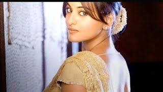 Chori Kiya Re Jiya Full Song DabanggLyrical Video Salman Khan Sonakshi Sinha [upl. by Hamford303]