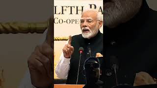 Pradhanmantri Narendra Modi ji ka speech virelshorts politics [upl. by Utas]