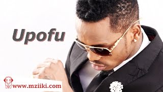 Diamond Platnumz quotUpofuquot Official HQ Audio Song [upl. by Ikcir]