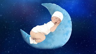 BABY SLEEP WHITE NOISE  Sounds Soothe Crying Colicky Infant amp Help Child Sleep [upl. by Tinya]