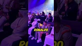 Rumors About Ronaldo Jr Girlfriend ronaldo shorts youtube ytshorts cr7 cristianoronaldo [upl. by Anes]