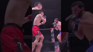 Холмуроджон mma daxshatmma video boxing мма shortvideo sports mmauzbekistan mmaufc UFC [upl. by Kristen]