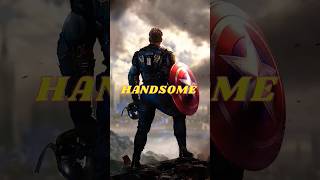 Top 5 Avengers  Dont miss last one shorts viral shortsvideo avengers marvel Hanuman [upl. by Tully]