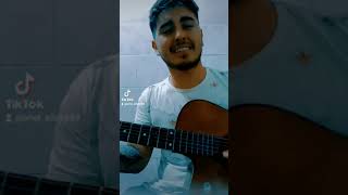 cover  La derrota  Vicente Fernandez [upl. by Erving]