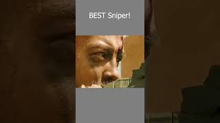 Best sniper cast movieclips sniper trending viralshorts bestmovie shorts ytshorts [upl. by Colas571]