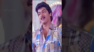 Manathil nindra kadhaliye whatsapp status  Aanantham Aanantham Paadum  Poove Unakkaga song [upl. by Nagaek78]