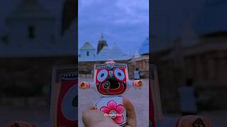 Jagannath Temple Puri jayjagannath jagannathtemple ytshorts [upl. by Ball]