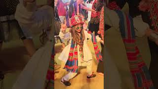 Kano maro jilva halyo re garba timli rajkot viralvideo reels garbadance [upl. by Shepard118]