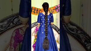 💯How To Grow Long Hair Fast NaturallyFenugreek Water For Hair Growth shorts longhair viral diy [upl. by Mayyahk719]