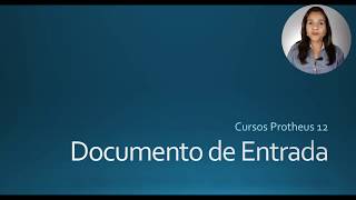 ST  SUBSTITUIÇÃO TRIBUTÁRIA ICMS  COMO EMITIR NOTA FISCAL COM ST VENDA MESMO ESTADO 39 [upl. by Ahmad]