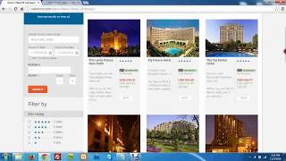 Wordpress Expedia Plugin [upl. by Atiken]