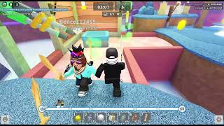 Roblox Deathrun Season 10 episode 1  20 [upl. by Pollack]