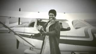 Maya Angelou Recites Phenomenal Woman [upl. by Allets873]