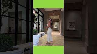 Daphne Joy Filipino actress and model shorts [upl. by Aloke808]