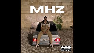 MHZ  440 HZ Demo Album [upl. by Enaitsirk385]